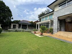 College Green (D11), Detached #583405151